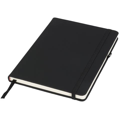 Notebook: Noir avec des pages noires, papier noir, Carnet de notes ligné